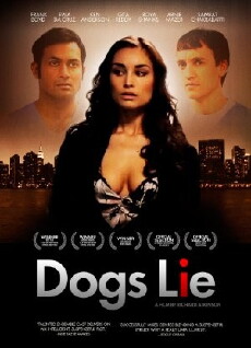 Dogs Lie (2011) - Stream Online