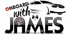 Music City Caraoke (2017) - Stream Online