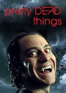 Pretty Dead Things (2006) - Stream Online