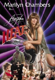 Angel of H.E.A.T. (1983) - Stream Online