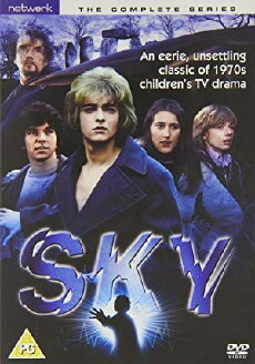 Sky (1975) - Stream Online