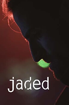 Jaded (2018) - Stream Online