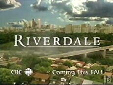 Riverdale (1997) - Stream Online