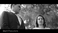 Bench (2017) - Stream Online