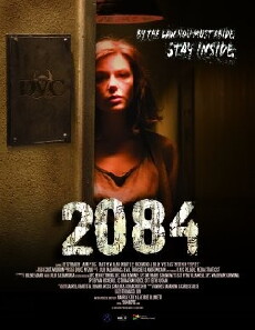 2084 (2009) - Stream Online