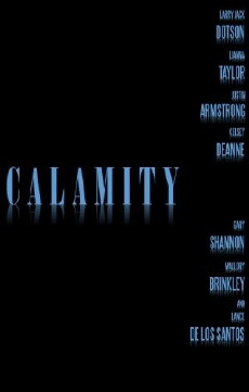 Calamity (2015) - Stream Online