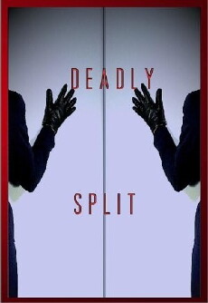 Deadly Split: The Twin Movie (2019) - Stream Online