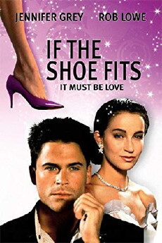 Magic Woman (1990) - Stream Online