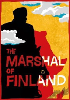 The Marshal of Finland (2012) - Stream Online