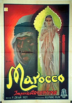 Hinter Haremsgittern (1939) - Stream Online