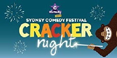 Cracker Night (2014) - Stream Online