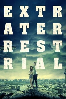 Extraterrestrial (2011) - Stream Online