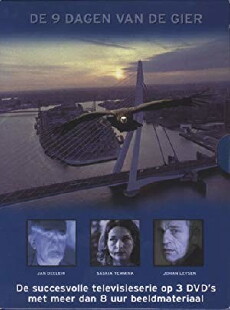 De 9 dagen van de gier (2001) - Stream Online