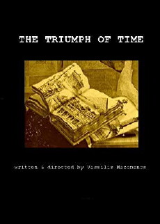 The Triumph of Time (1996) - Stream Online