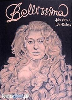 Bellissima (2001) - Stream Online