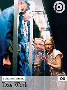 Das Werk (2004) - Stream Online