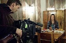 Tour Guide (2013) - Stream Online