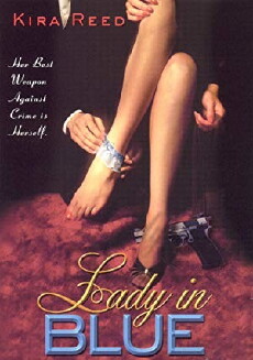 The Lady in Blue (1996) - Stream Online