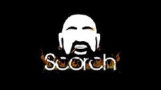 Scorch's PFG-TV (2008) - Stream Online