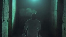 London Born & Dead (2017) - Stream Online