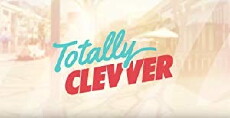 Totally Clevver (2014) - Stream Online