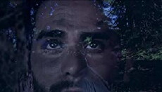 Initiation 3 (2018) - Stream Online
