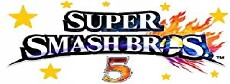 Super Smash Bros. 5 (2018) - Stream Online