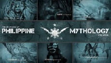 Creatures of Philippine Mythology (2015) - Stream Online