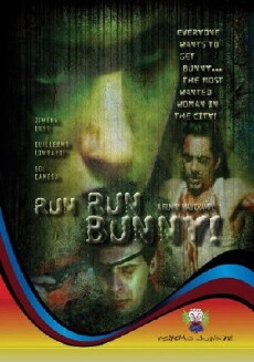 Run Run Bunny! (2003) - Stream Online