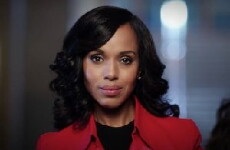 Thank God It's Thursday on ABC (2014) - Stream Online