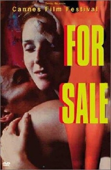 For Sale (1998) - Stream Online