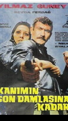 The Last Drop of My Blood (1970) - Stream Online