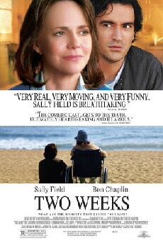 Two Weeks (2006) - Stream Online