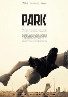Park (2016) - Stream Online