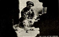 The Crime of the Camora (1913) - Stream Online