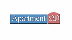 Apartment 5210 (2018) - Stream Online