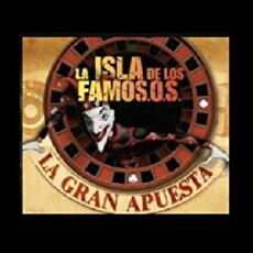 La isla de los famosos 3: La Gran Apuesta - Colombia (2005) - Stream Online