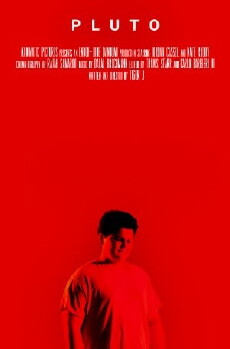 Pluto (2018) - Stream Online