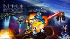 Noboo Episode 1 Origins (2017) - Stream Online