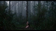 This Savage Land (2018) - Stream Online