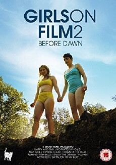 Girls on Film 2: Before Dawn (2017) - Stream Online
