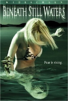 Beneath Still Waters (2005) - Stream Online