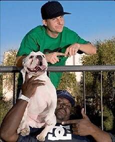 Rob & Big (2006) - Stream Online