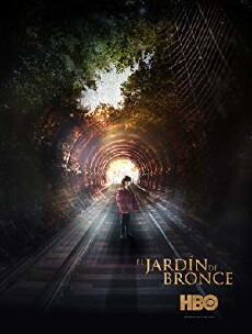 The Bronze Garden (2016) - Stream Online