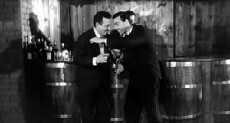 Küçük hanimin soförü (1962) - Stream Online
