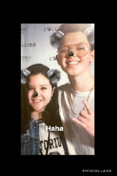 Jacob Sartorius: Life on the Road (2017) - Stream Online