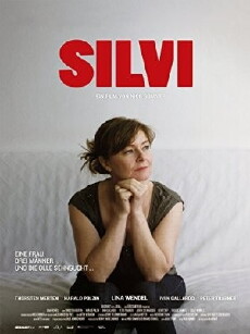 Silvi (2013) - Stream Online