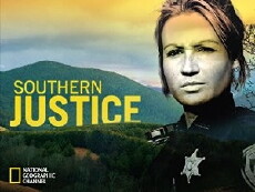 Southern Justice (2014) - Stream Online