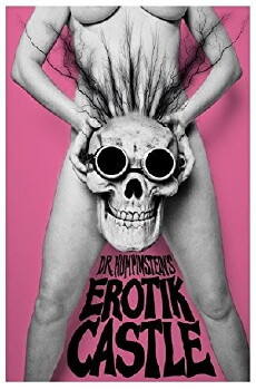 Dr. Humpinstein's Erotik Castle (2011) - Stream Online