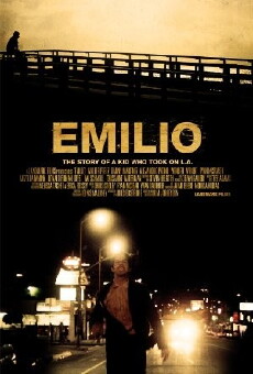 Emilio (2008) - Stream Online